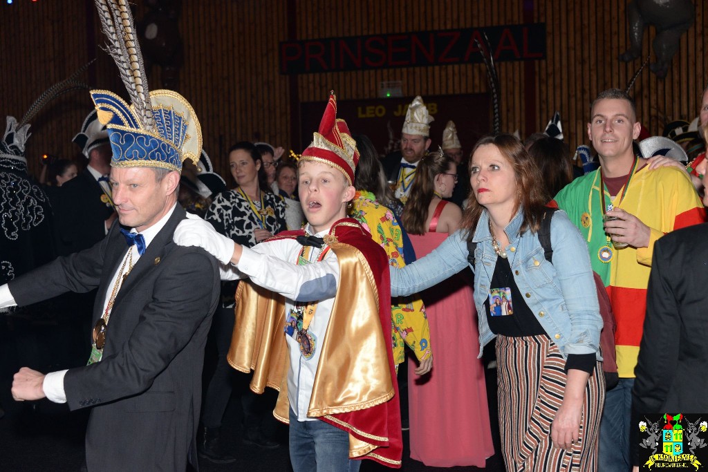 ../Images/Winterfeest 2020 137.jpg